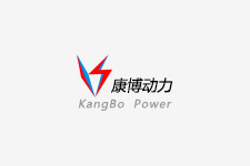 如何處理柴油發(fā)電機(jī)組漏油問(wèn)題